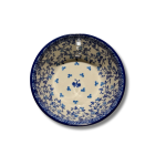 017 Bunzlau Schaaltje 1936X Ronde Schaaltjes